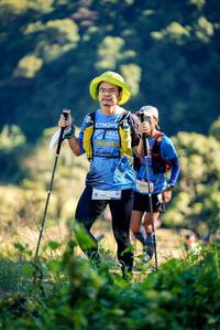 BIB: 202
                            <button type="button" onclick="openModal(19046569)" class="btn btn-primary btn-sm float-right btn-popup" data-toggle="modal" data-target=".modal-high-quality">
                        <i class="fas fa-shopping-cart"></i> Add to Cart
                    </button>
                                            <button type="button" onclick="isThisMe(19046569, true)" class="btn btn-success btn-sm float-right btn-popup btn-isme hidden" data-toggle="tooltip" data-placement="bottom" title="นี่คือรูปของคุณใช่ไหม คลิกที่นี่เพื่อเอาเข้าอัลบั้ม">
                        <i class="fas fa-plus"></i> Add to album
                    </button>
                    <button type="button" onclick="isThisMe(19046569, false)" class="btn btn-warning btn-sm float-right btn-popup btn-isnotme hidden">
                        <i class="fas fa-ban"></i> Remove from album
                    </button>